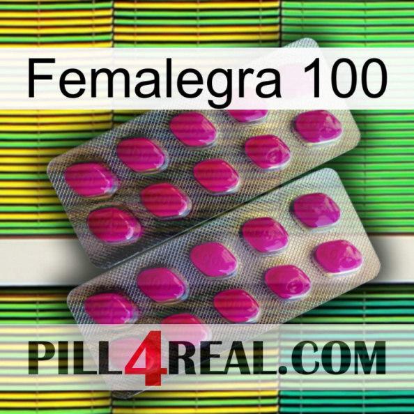 Femalegra 100 10.jpg